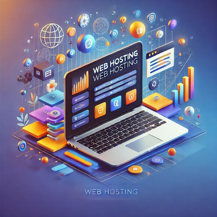 Hire a Freelance Website Developer – Custom Web Design Services for Businesses
