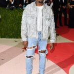 Biography of Kanye West: Music Icon, Fashion Mogul, and Cultural Visionary