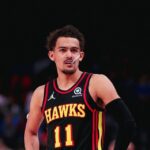 Trae Young Biography: Ice Trae’s Journey to NBA Stardom