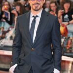 Robert Downey Jr. Biography: From Comeback King to Marvel Icon