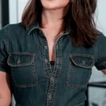 Biography of Sunny Leone: From Adult Star to Bollywood Sensation
