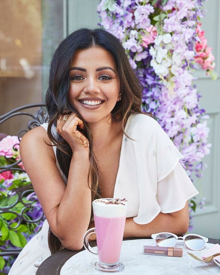 Kaushal Beauty Biography