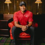 Tiger Woods Biography: Life, Career, Achievements & Net Worth