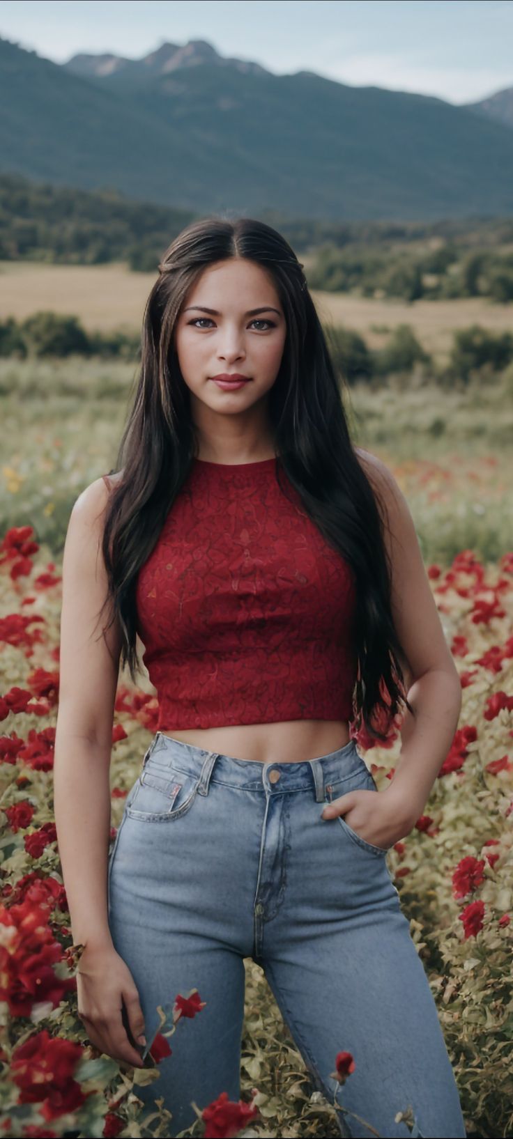 Kristin Kreuk Biography – Career, Movies, TV Shows, Net Worth, Personal Life