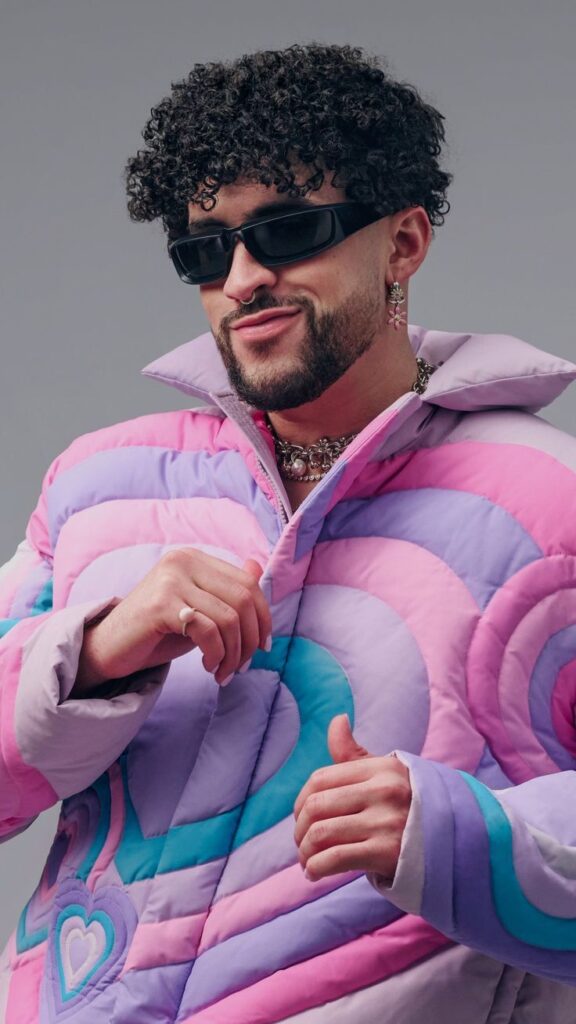 Bad Bunny Biography: The Rise of Latin Music’s Global Superstar