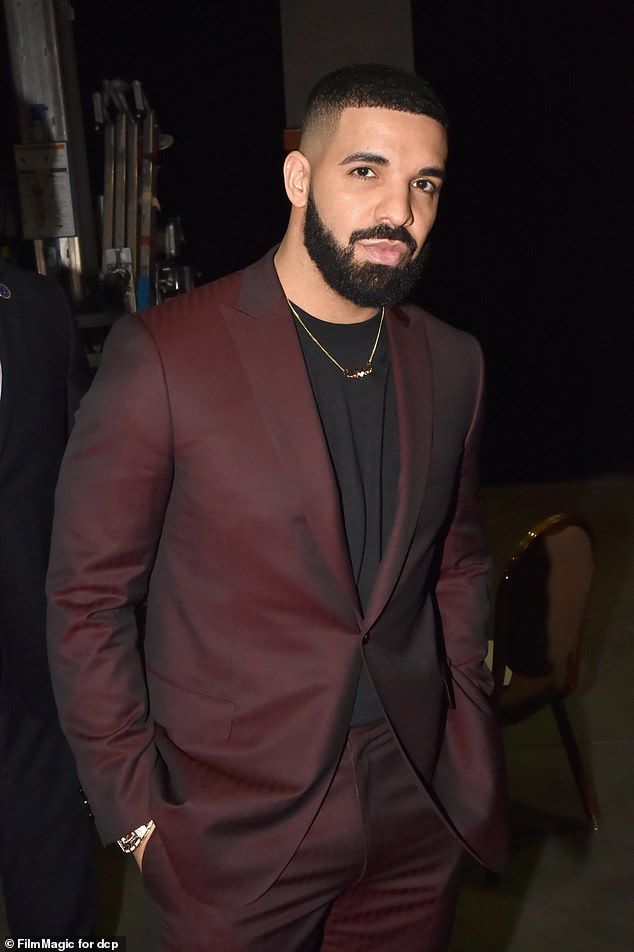 Drake Biography: The Rise of a Global Superstar