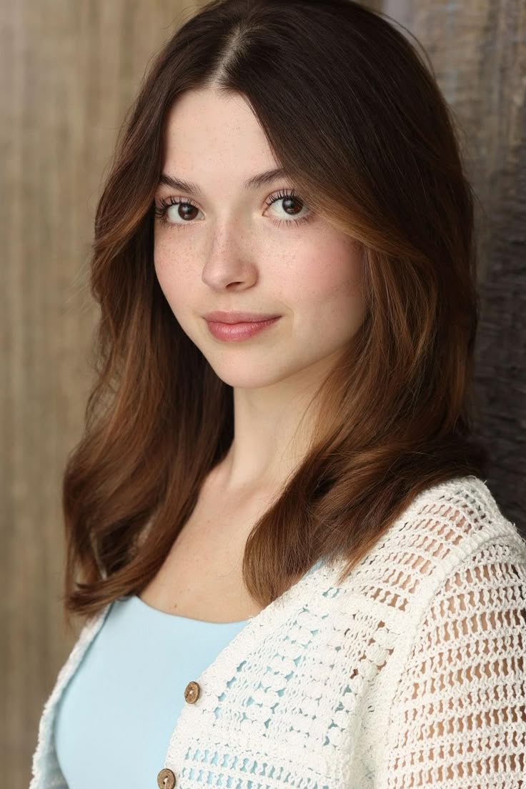 Kaitlyn Maher Biography, Age, Career, Net Worth, Songs & More (2025)