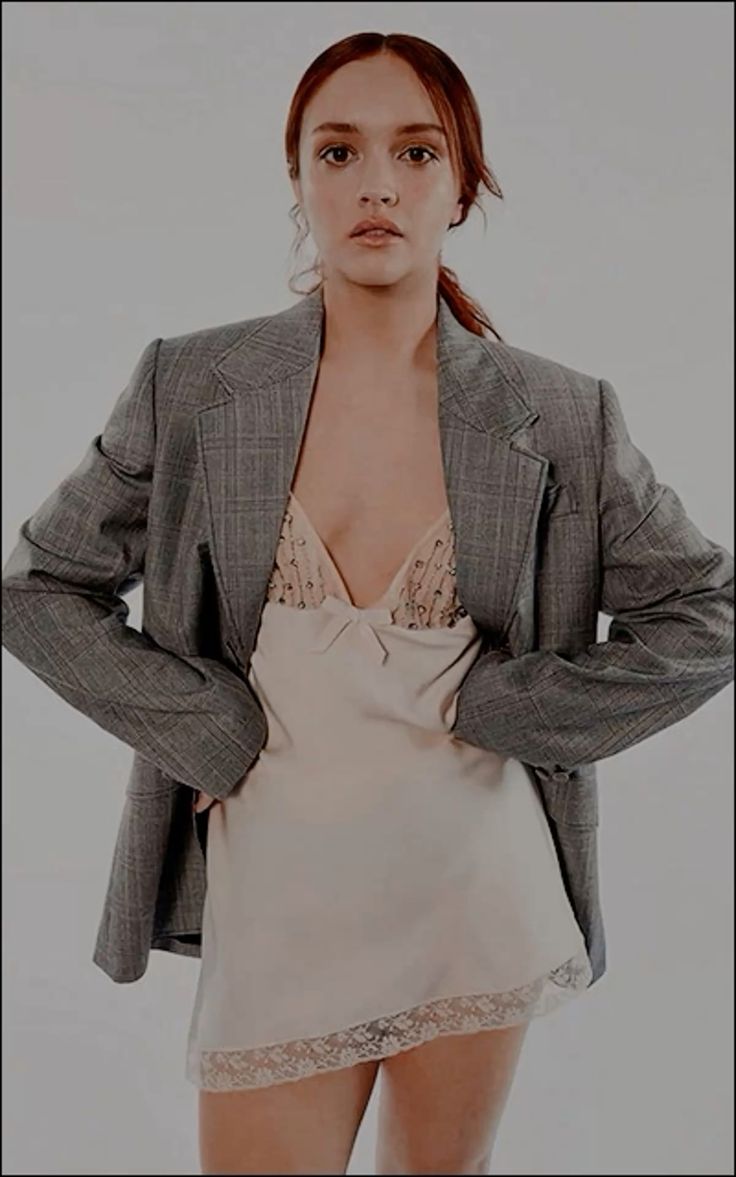 Olivia Cooke Biography – Age, Movies, Series, Career, Net Worth & More