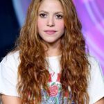Biography of Shakira: The Queen of Latin Pop