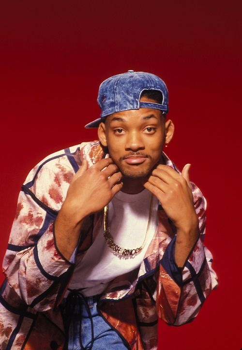Will Smith Biography: Life, Career, Movies & Awards of the Hollywood Icon