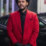 Biography of The Weeknd: The Mysterious Voice Behind Modern Pop & R&B