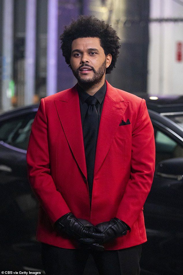 Biography of The Weeknd: The Mysterious Voice Behind Modern Pop & R&B