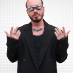 J Balvin Biography: The Prince of Reggaeton and Global Latin Music Icon