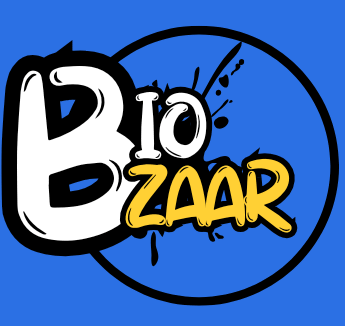 BIOBZAAR