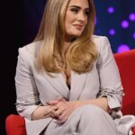 Biography of Adele: The Voice That Touched the World