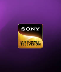 SET India Biography: History, Growth, and Digital Impact of Sony Entertainment Television